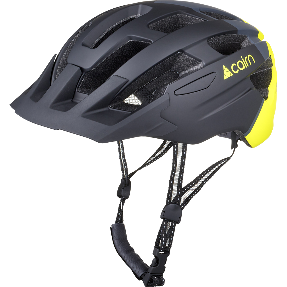 Casque cairn vtt best sale